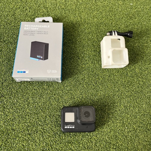 Gopro hero8 black action - hero8, black-
