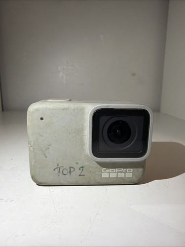 Gopro hero white - hero,