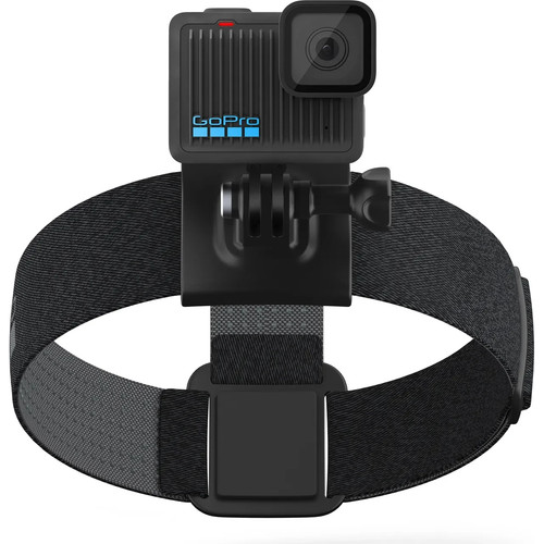 Gopro hero action camera - 4k,