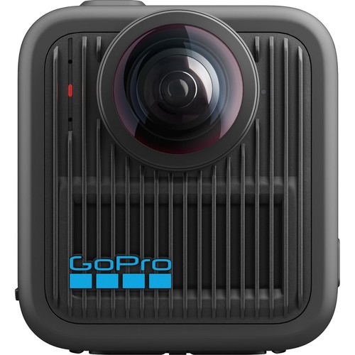 Gopro action camera - action, free