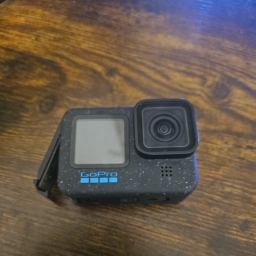 Gopro hero12 action - hero12,