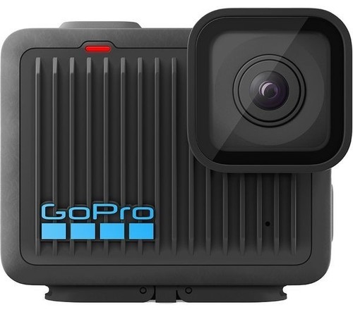 Gopro hero ultra action - gopro, 4k