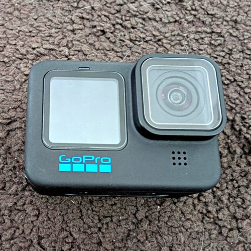 Gopro hero11 black - hero11,