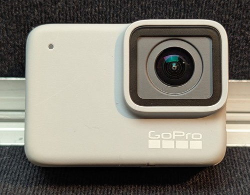Gopro hero white action - hero,