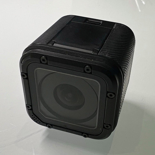 Gopro hero session action - session,
