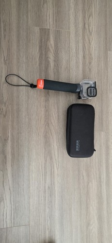 Gopro hero12 black ultra - gopro,