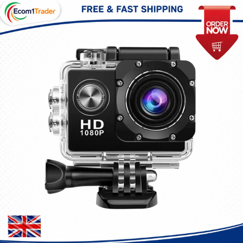 Sport pro 170 - go,