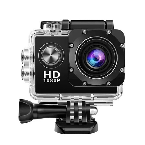 Sport pro 170 action - pro, 170°
