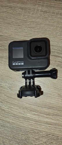 Gopro hero8 black action - hero8,