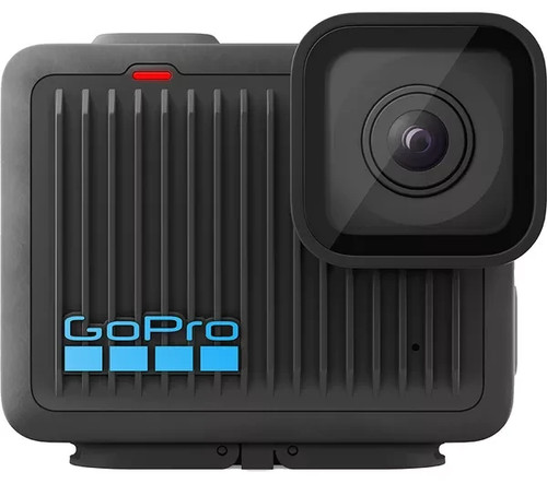 Gopro hero ultra - hero, hd