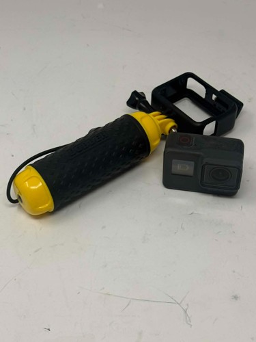 Gopro hero action camera - 4k,