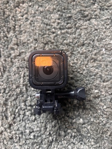 Gopro hero session 1080p - hero,
