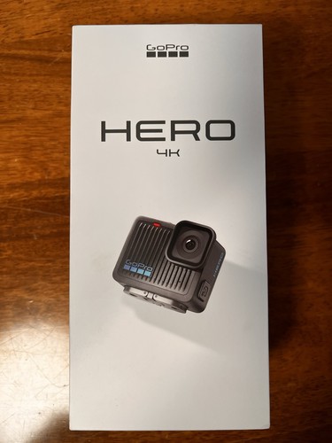 Gopro hero5 black action - gopro,