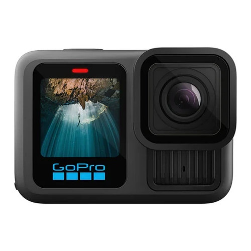 Gopro hero13 3k60 uhd base - gopro,