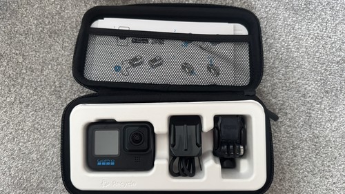 Gopro hero11 black - hero11, action