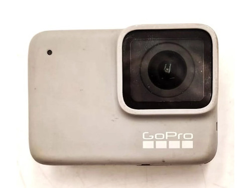 Gopro hero7 action camera - gopro,