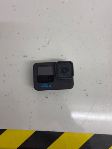 Gopro hero11 black - hero11,