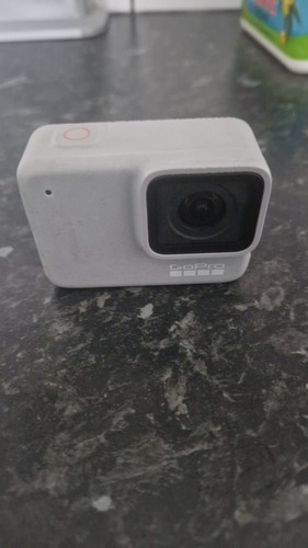 Gopro hero7 action - hero7,