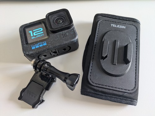 Gopro hero12 camera - hero12,
