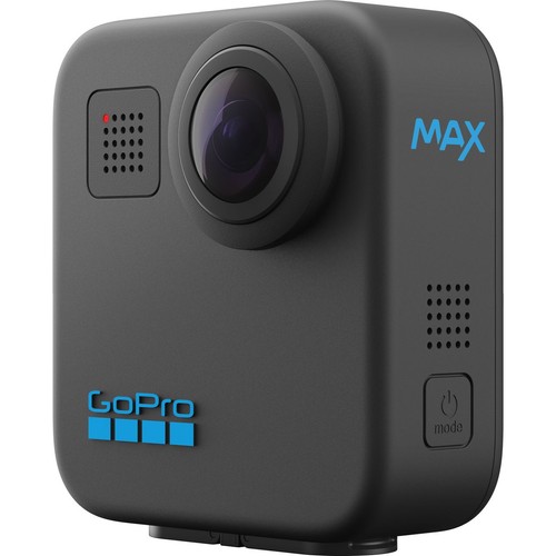 Gopro action camera free - gopro,
