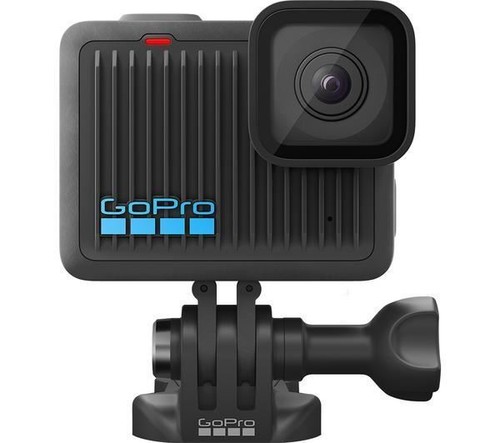 Gopro hero ultra - gopro,