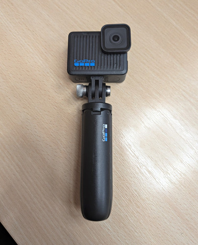 Gopro hero 2024 camera - 2024,