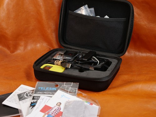 4225 gopro hero black inc - 3+,