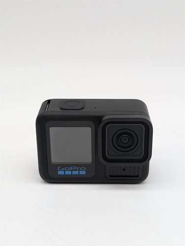 Gopro hero13 black gps - gopro, 5.3k