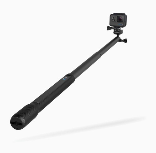 Genuine gopro grande 38in - el,