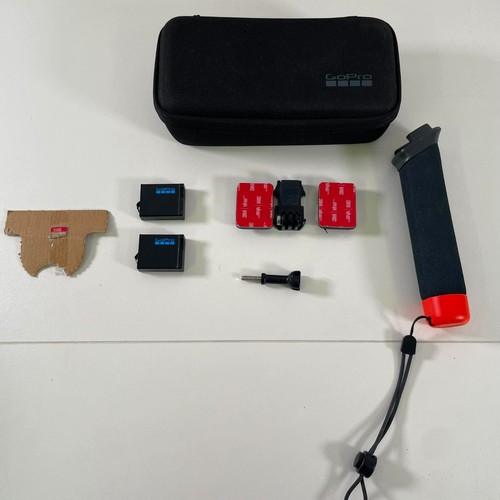 Gopro hero13 black action - hero13,