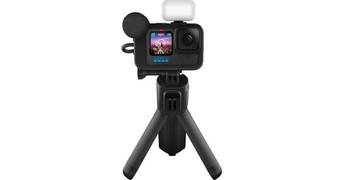 Gopro hero12 action - hero12,