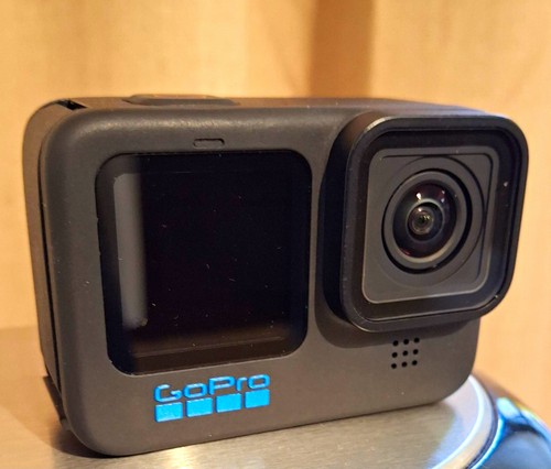 Gopro hero11 black action - hero11,