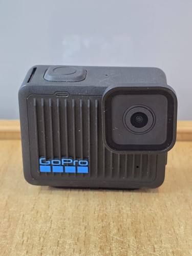 Gopro hero 2024 action - hero,