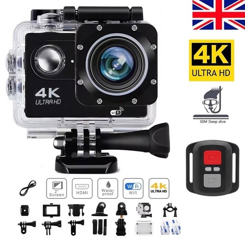 Sport pro 170 - sport,