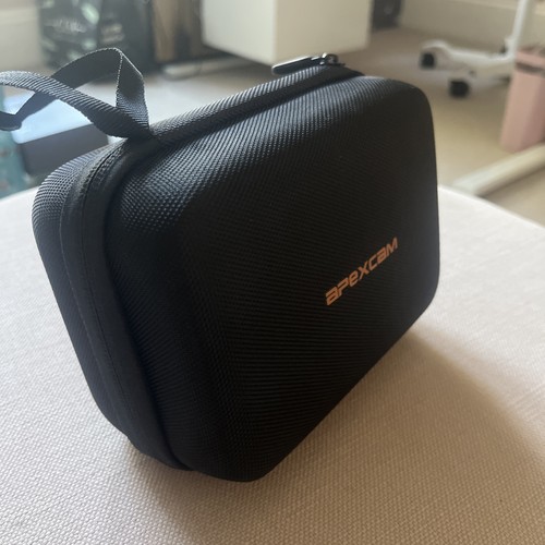 Apex cam pro action - action, camera/
