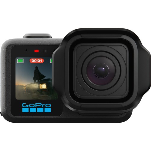 Gopro action camera free - camera,