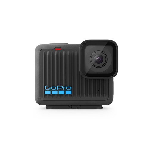 Gopro hero ultra - hero, hd